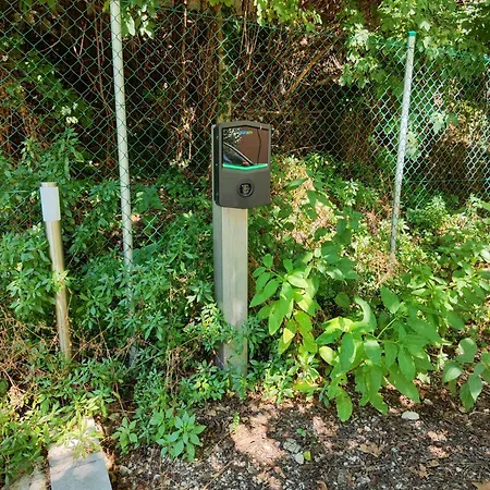 Διαμέρισμα Casa Delle Rimesse Μπολόνια