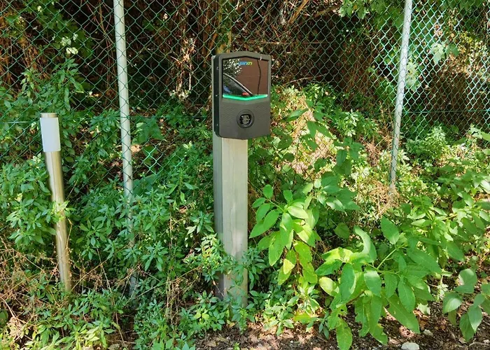 Апартаменты Casa Delle Rimesse Болонья